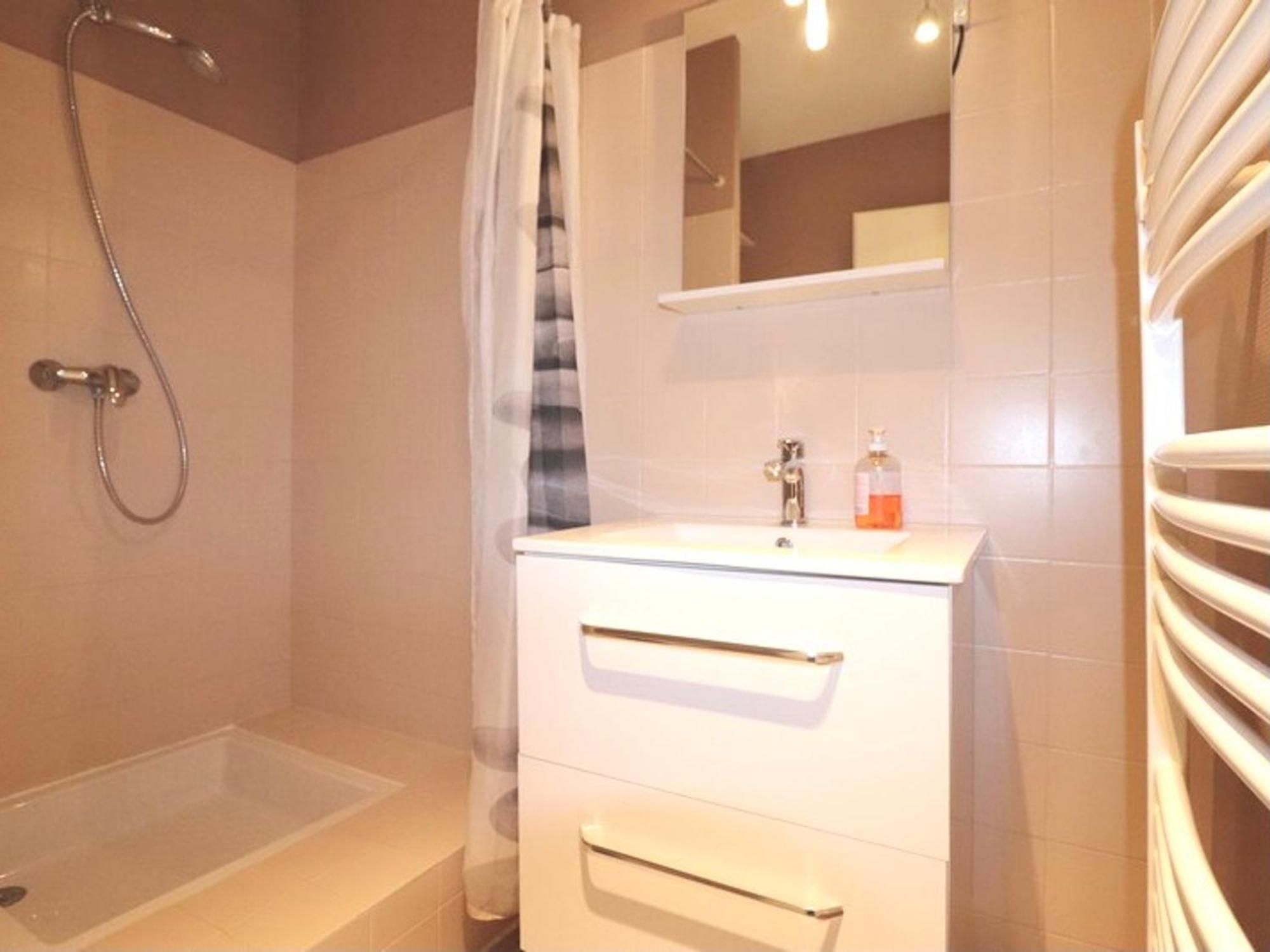 Studio Annecy, 1 pièce, 2 personnes - FR-1-432-42 Extérieur photo